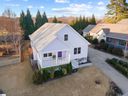 126 Page Creek Boulevard sold home in Landrum, SC