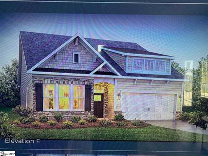 429 Raleighwood Lane