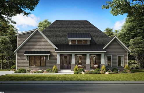 310 Braxton Meadow Drive