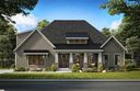 310 Braxton Meadow Drive sold home in Simpsonville, SC