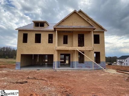 325 Valley Oak Drive