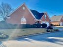 107 Carmen Way sold home in Easley, SC
