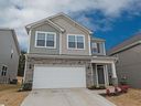 174 Eventine Way sold home in Boiling Springs, SC
