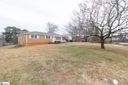 205 Iris Drive sold home in Easley, SC