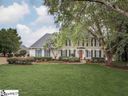 103 Berkshire Court sold home in Easley, SC