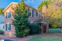 215 Duncan Chapel Road 85 sold home in Greenville, SC