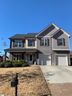 111 Jones Creek Circle sold home in Anderson, SC