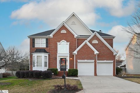 8 Woodruff Lake Way