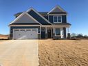 406 Charney Lane sold home in Greer, SC
