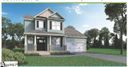 163 Norfolk Circle sold home in Anderson, SC