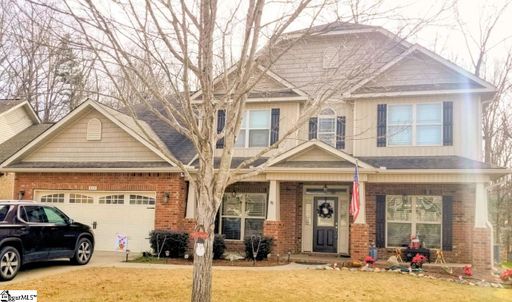 424 Airdale Lane