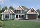 529 Turning Leaf Lane sold home in Greer, SC
