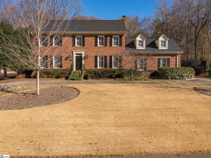 300 Round Ridge Road