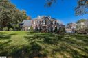 405 Thornblade Boulevard sold home in Greer, SC