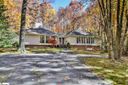 221 Conifer Falls Road sold home in Cleveland, SC