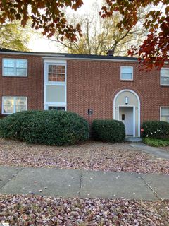 100 Lewis Drive