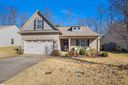 268 Applehill Way sold home in Simpsonville, SC