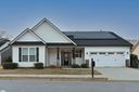 416 Terilyn Court sold home in Greenville, SC