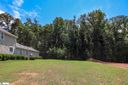 205 Grandmont Court LOT 9 sold home in Greer, SC