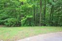 115 Garden Gate Trail sold home in Marietta, SC