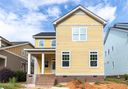 216 Grandmont Court sold home in Greer, SC