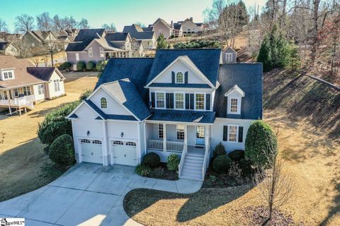 125 Elevation Court