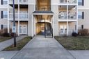 122 Mckenna Circle sold home in Greenville, SC