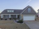181 Butler Road sold home in Lyman, SC