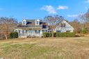 130 Sorrel Sky Lane sold home in Liberty, SC
