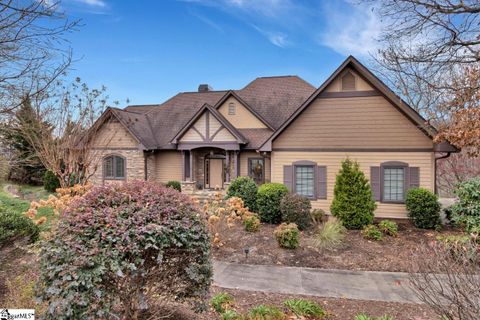 Previously sold for $715,000
