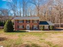 301 Elmwood Street sold home in Easley, SC