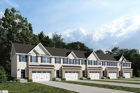 406 Villager Lane