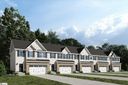 406 Villager Lane sold home in Simpsonville, SC
