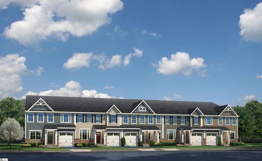 9 Moss Hollow Way