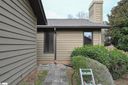 421 Sparrow Hawk Court sold home in Greer, SC