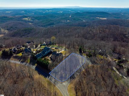 48 Blue Teal Way Road