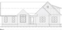 743 Brookdale Drive sold home in Greer, SC