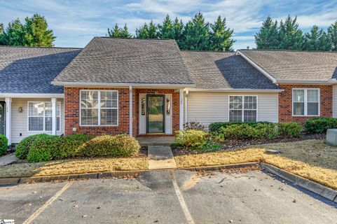 22 Bailess Court