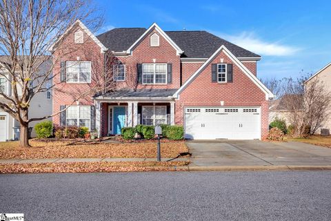305 Abbey Gardens Lane