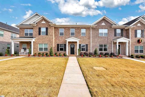 251 Rocky Slope Road