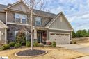 111 Vereen Court sold home in Simpsonville, SC