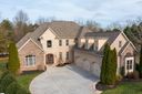 56 Appian Circle sold home in Simpsonville, SC