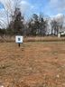 515 Adaliz Way sold home in Greer, SC