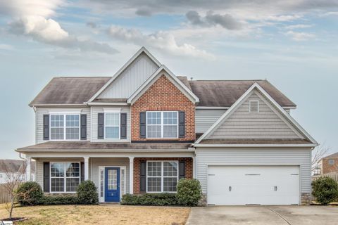 9 Chatham Court