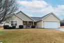 19 Regional Drive sold home in Greer, SC