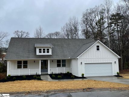 125 Baldwin Circle