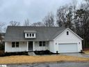 125 Baldwin Circle sold home in Mauldin, SC