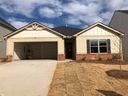 930 Equine Drive sold home in Roebuck, SC