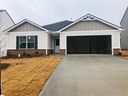 927 Equine Drive sold home in Roebuck, SC
