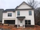 715 Roebuck Avenue sold home in Roebuck, SC